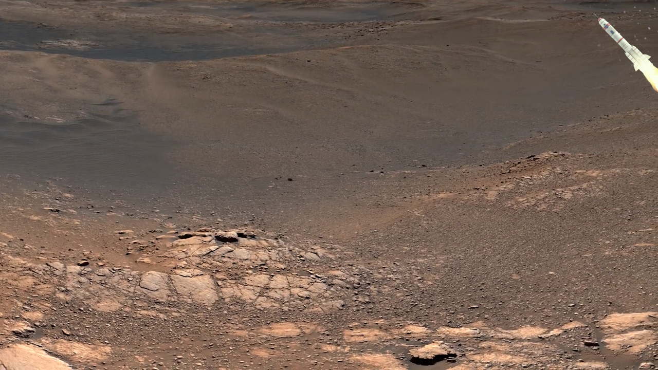 снимки поверхности марса с марсохода. Marsuslugi mars. Marsuslugi mars. условия обитания на марсе. марс планета ландшафт.