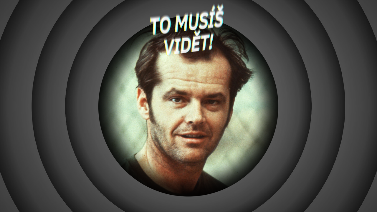 “Discovering the Best of Jack Nicholson: A Look at His Top Ten Rated Movies”