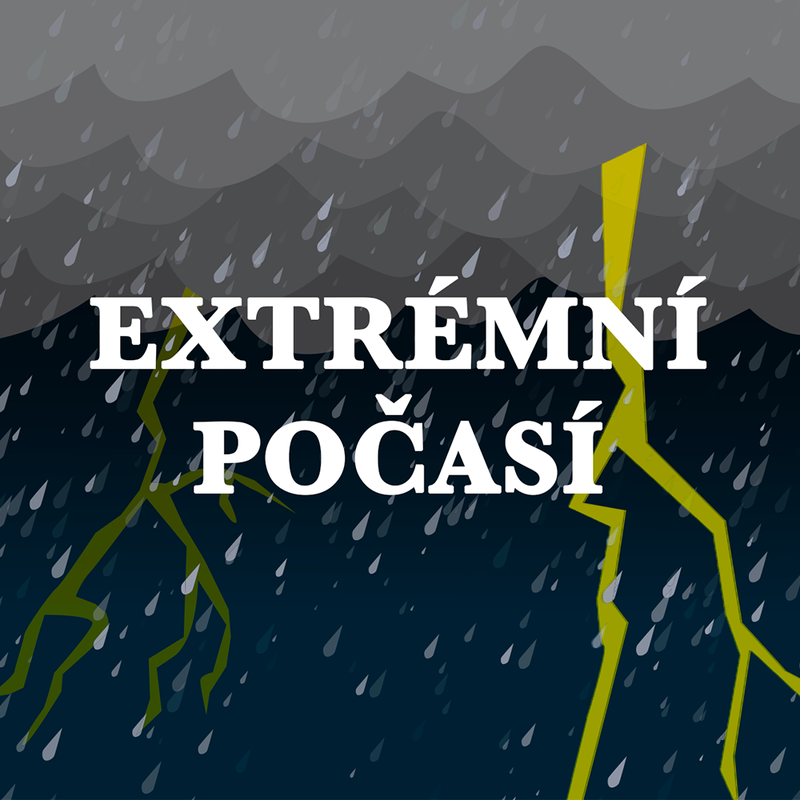 extr-mn-po-as-stream